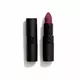 Кремова губна помада GOSH Velvet Touch 025 Matt Mauve, 4 г