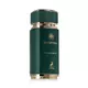 Парфумована вода унісекс Maison Alhambra Sceptre Malachite, 100 мл