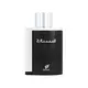 Парфюмерная вода унисекс Afnan Inara Black, 100 мл