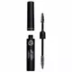 Тестер туші для вій GOSH Lash Lift 001 Extreme Black, 8 мл, зображення 2
