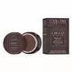 Нічна регенерувальна маска для губ Eveline Cosmetics Choco Glamour, 12 мл, зображення 2