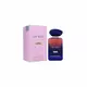Парфюмерная вода для женщин Fragrance World UR Way, 100 мл, изображение 2