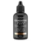Рідкий тональний крем GOSH Foundation Plus+ Cover & Conceal 010 Tan, SPF15, 30 мл