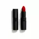 Кремова губна помада GOSH Velvet Touch 005 Matt Classic Red, 4 г