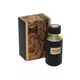 Парфумована вода для жінок Loui Martin Tiger Pour Femme, 100 мл, зображення 2