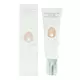 Тонувальний зволожувальний крем Omorovicza Complexion Perfector Dark, SPF 20, 50 мл, зображення 2
