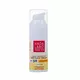 Увлажняющий солнцезащитный крем для лица Hada Labo Tokyo Sun Hyaluronic Acid SPF 50, 50 мл