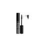 Гель для брів GOSH Defining Brow Definer 003 Grey Brown, 8 мл, зображення 2