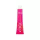 Полустойкая краска для волос TIGI Colour Gloss 1/0 Natural Black, 60 мл, изображение 2