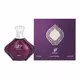 Парфумована вода для жінок Afnan Turathi Purple, 90 мл, зображення 2