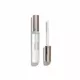 Блиск для губ GOSH PEPTIDE LIP GLOSS #004-Timeless, 7 мл, зображення 2