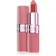 Кремова губна помада GOSH Luxury Rose Lips 004 Enjoy, 3,5 г