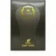 Парфюмерная вода унисекс Afnan Highness X Brown, 100 мл, изображение 2