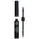 Тестер туші для вій GOSH Lash Lift 001 Extreme Black, 8 мл