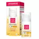 Увлажняющий солнцезащитный крем для лица Hada Labo Tokyo Sun Hyaluronic Acid SPF 30, 50 мл, изображение 2