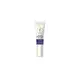 Регенерирующий бальзам-уход для губ Eveline Cosmetics Egyptian Miracle, 12 мл