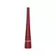 Водостійка рідка підводка для очей Wibo Claret Black, 4 г