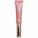 Рідкі рум’яна GOSH Blush Up Radiant 002 Rose, 14 мл, зображення 2