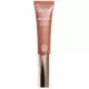 Рідкі рум’яна GOSH Blush Up Radiant 001 Peach, 14 мл
