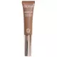 Гель для брів GOSH Shape Up 002 Medium Deep, 14 мл