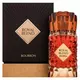 Екстракт парфумованої води унісекс French Avenue Royal Blend Bourbon, 100 мл, зображення 2