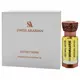 Олійні парфуми унісекс Swiss Arabian Secret Rose, 12 мл, зображення 2