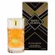 Одеколон унисекс Gulf Orchid Sweet Heaven, 100 мл, изображение 2