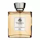 Парфумована вода для чоловіків Yardley Gentleman Elite, 100 мл