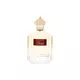 Парфюмерная вода унисекс Flavia Perfumes Blackart Rouge Intense, 100 мл