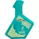 Парфумована вода унісекс Maison Alhambra Luxe Emerald, 100 мл