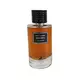 Парфюмерная вода для мужчин Maison Alhambra Smoky - Tabac, 100 мл