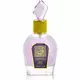 Парфюмерная вода для женщин Lattafa Sugar Plum Musk, 100 мл