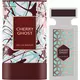 Парфумована вода унісекс Flavia Perfumes Cherry Ghost, 90 мл, зображення 2