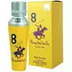 Парфюмерная вода для женщин Beverly Hills Polo Club 1982 - Sport 8, 50 мл, изображение 2