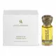 Масляные духи Swiss Arabian Essence of Casablanca, 12 мл, изображение 2