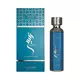Парфюмерная вода унисекс Arabiyat Prestige Raees Twilight Aura, 180 мл, изображение 2