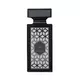 Парфюмерная вода унисекс Flavia Perfumes Fab, 90 мл