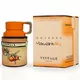 Парфюмерная вода для мужчин Armaf Odyssey Mandarin Sky Vintage Edition, 100 мл, изображение 2