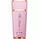 Парфумована вода для жінок Armaf The Pride Of Armaf Rose Oud, 100 мл