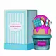 Парфюмерная вода унисекс Lattafa Give Me Gourmand Vanilla Freak, 75 мл, изображение 2