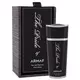 Парфюмерная вода для мужчин Armaf The Pride Of Armaf Pour Homme, 100 мл, изображение 2