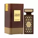 Парфумована вода унісекс Flavia Perfumes Tuscan Essence, 90 мл, зображення 2
