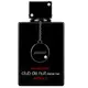 Парфумована вода для чоловіків Armaf Club de Nuit Intense Man Absolu Special Edition, 100 мл