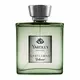 Парфумована вода для чоловіків Yardley Gentleman Urbane, 100 мл