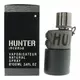 Туалетная вода для мужчин Armaf Hunter Intense, 100 мл, изображение 2