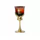 Парфумована вода для жінок Arabiyat Prestige Bahiya Garnet, 100 мл