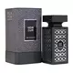 Парфюмерная вода для женщин Flavia Perfumes Noir Cuir, 90 мл, изображение 2