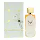 Парфюмерная вода унисекс Lattafa Hayaati Gold Elixir, 100 мл, изображение 2