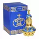 Олійні парфуми для жінок Al Haramain Taj, 12 мл, зображення 2
