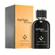 Екстракт парфумерії для чоловіків Luxury Concept Oud Tiger Intense, 100 мл, зображення 2